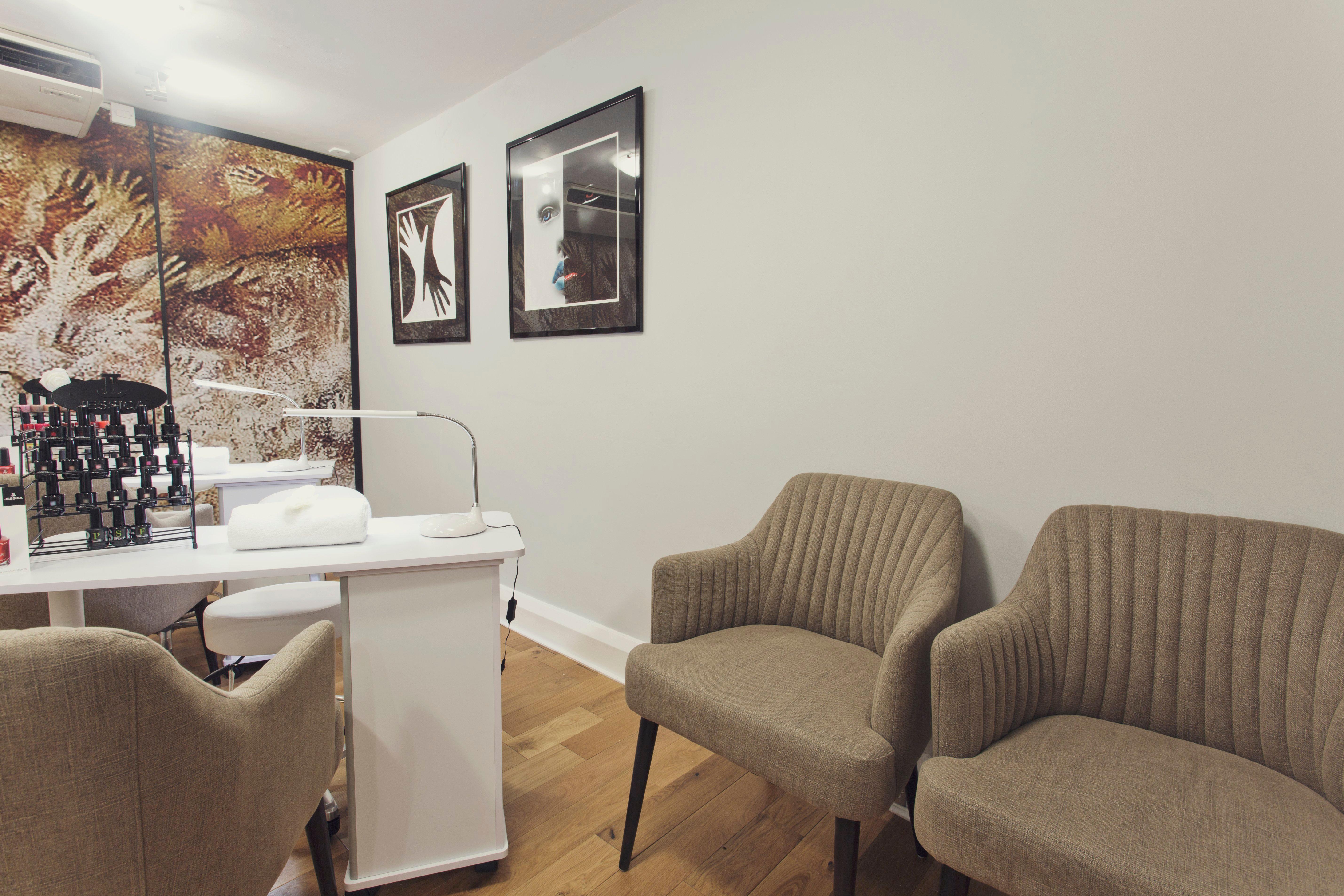 Holiday Inn Newcastle Gosforth Park By Ihg Seaton Burn Zewnętrze zdjęcie