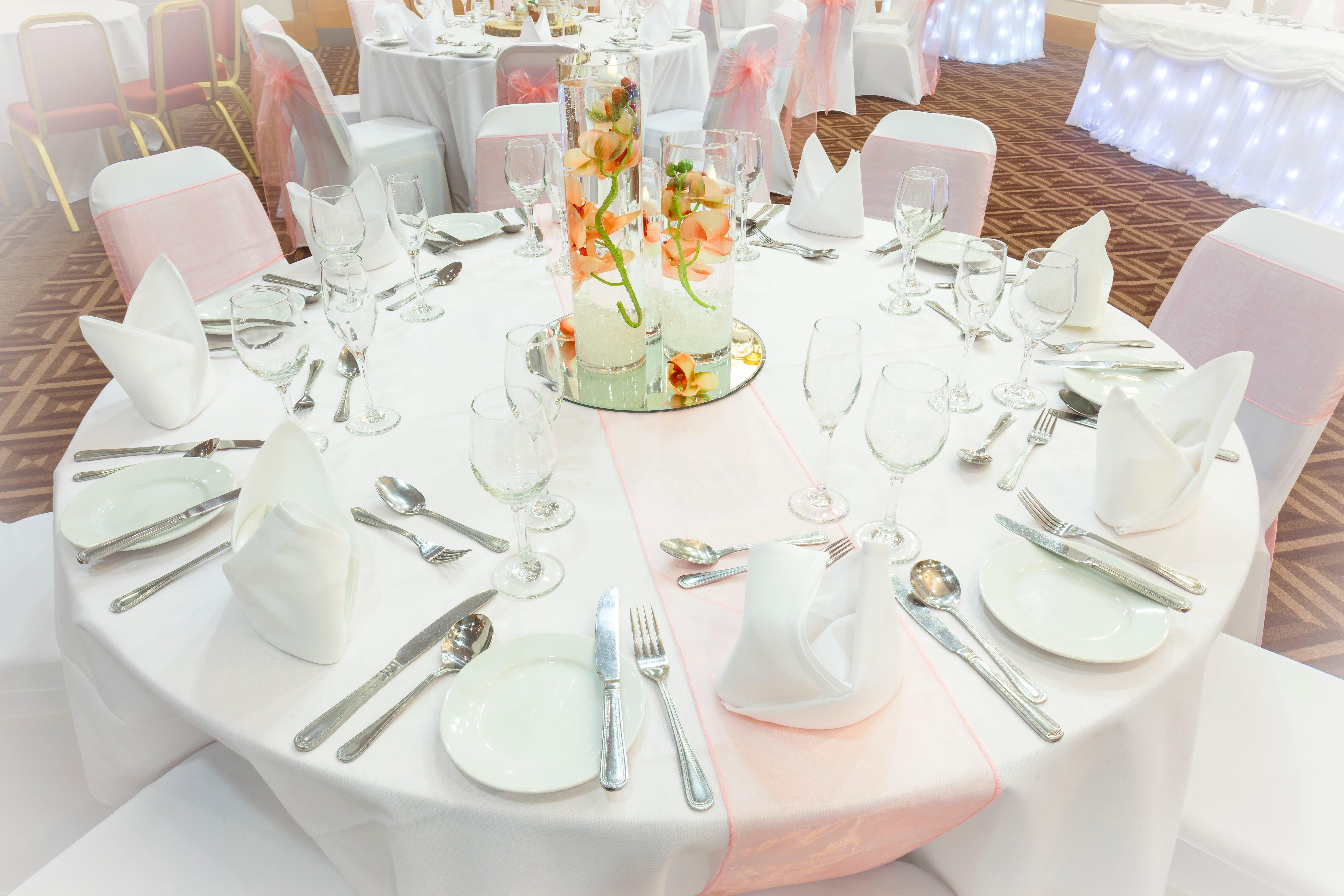 Holiday Inn Newcastle Gosforth Park By Ihg Seaton Burn Zewnętrze zdjęcie