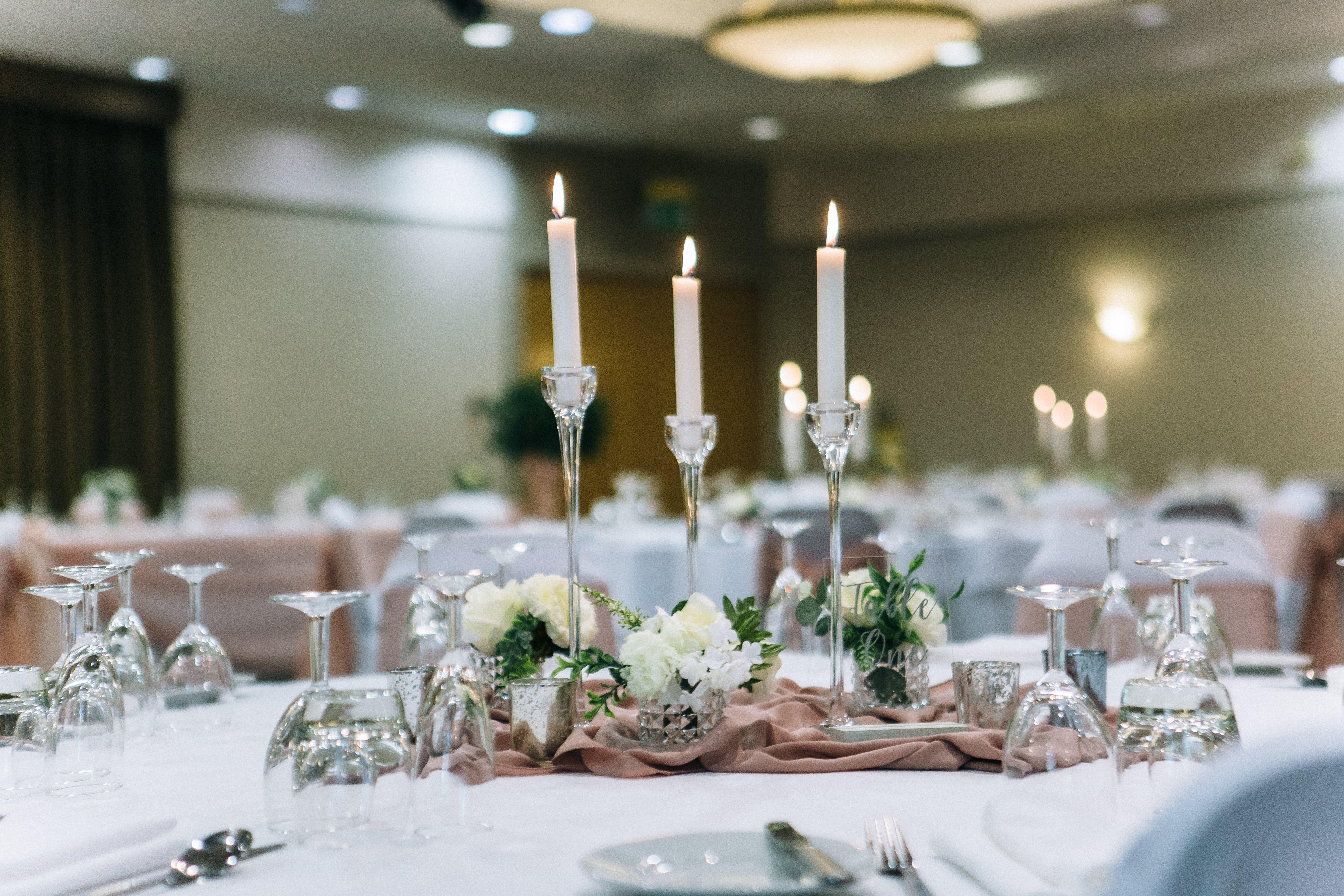 Holiday Inn Newcastle Gosforth Park By Ihg Seaton Burn Zewnętrze zdjęcie