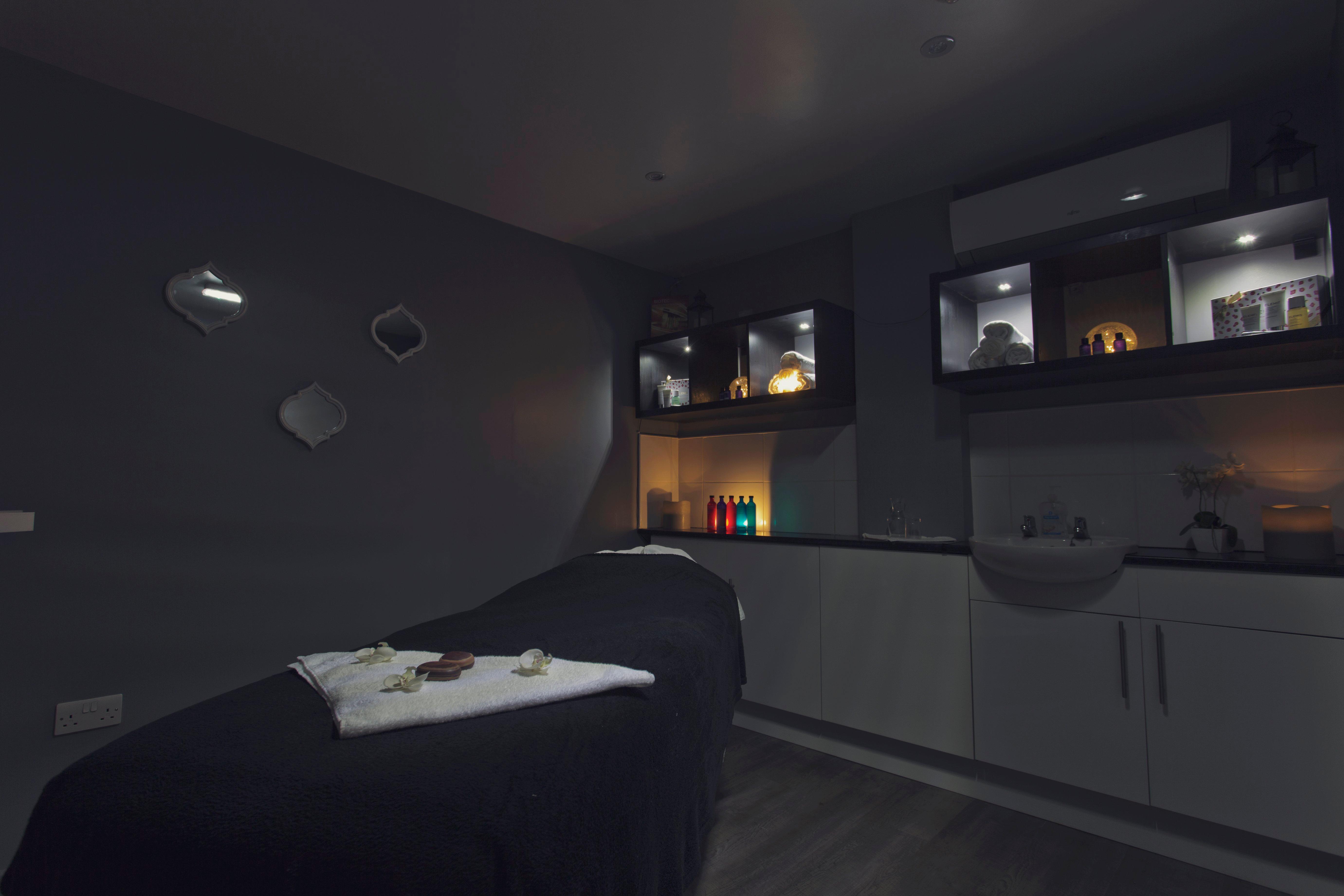 Holiday Inn Newcastle Gosforth Park By Ihg Seaton Burn Zewnętrze zdjęcie