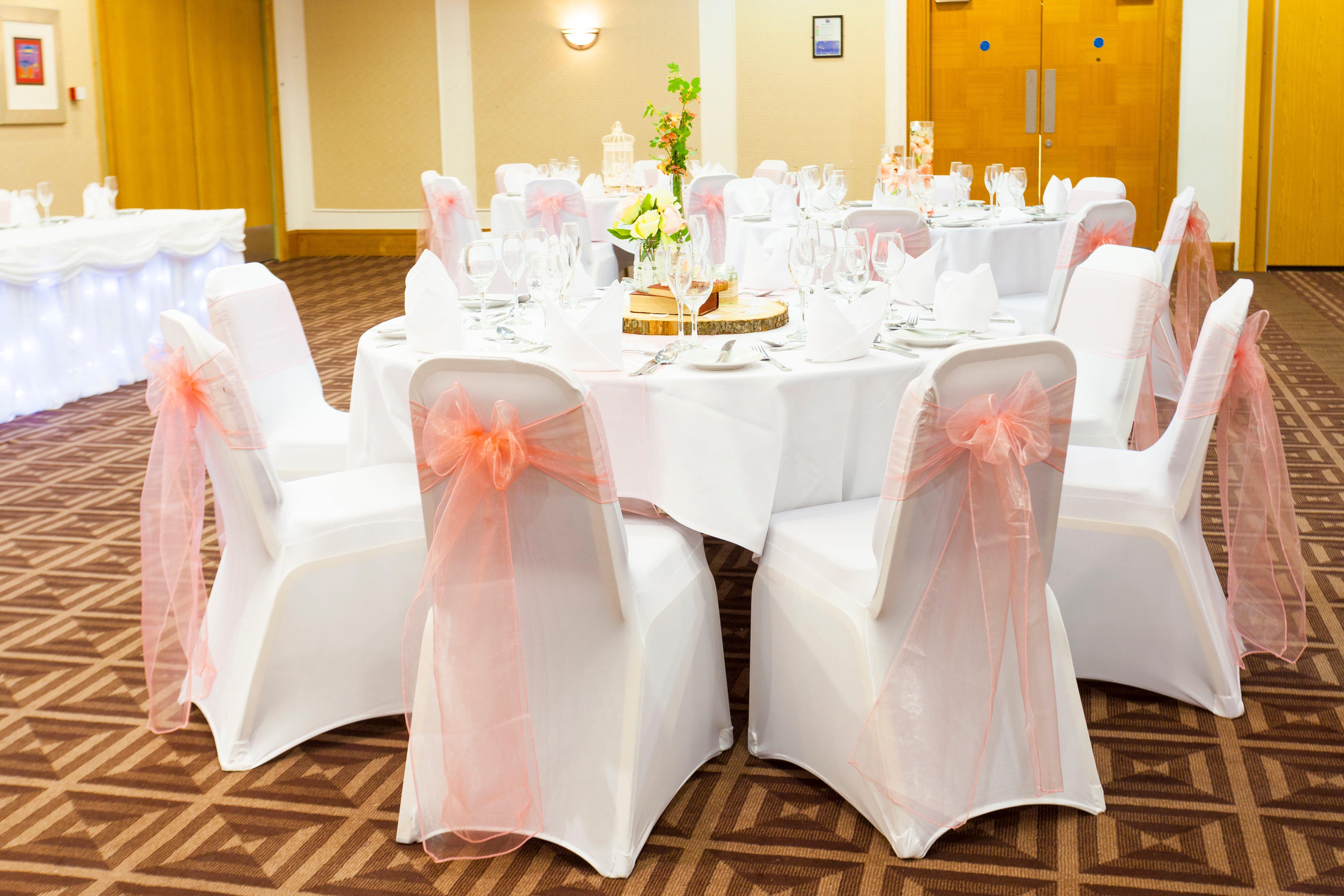 Holiday Inn Newcastle Gosforth Park By Ihg Seaton Burn Zewnętrze zdjęcie