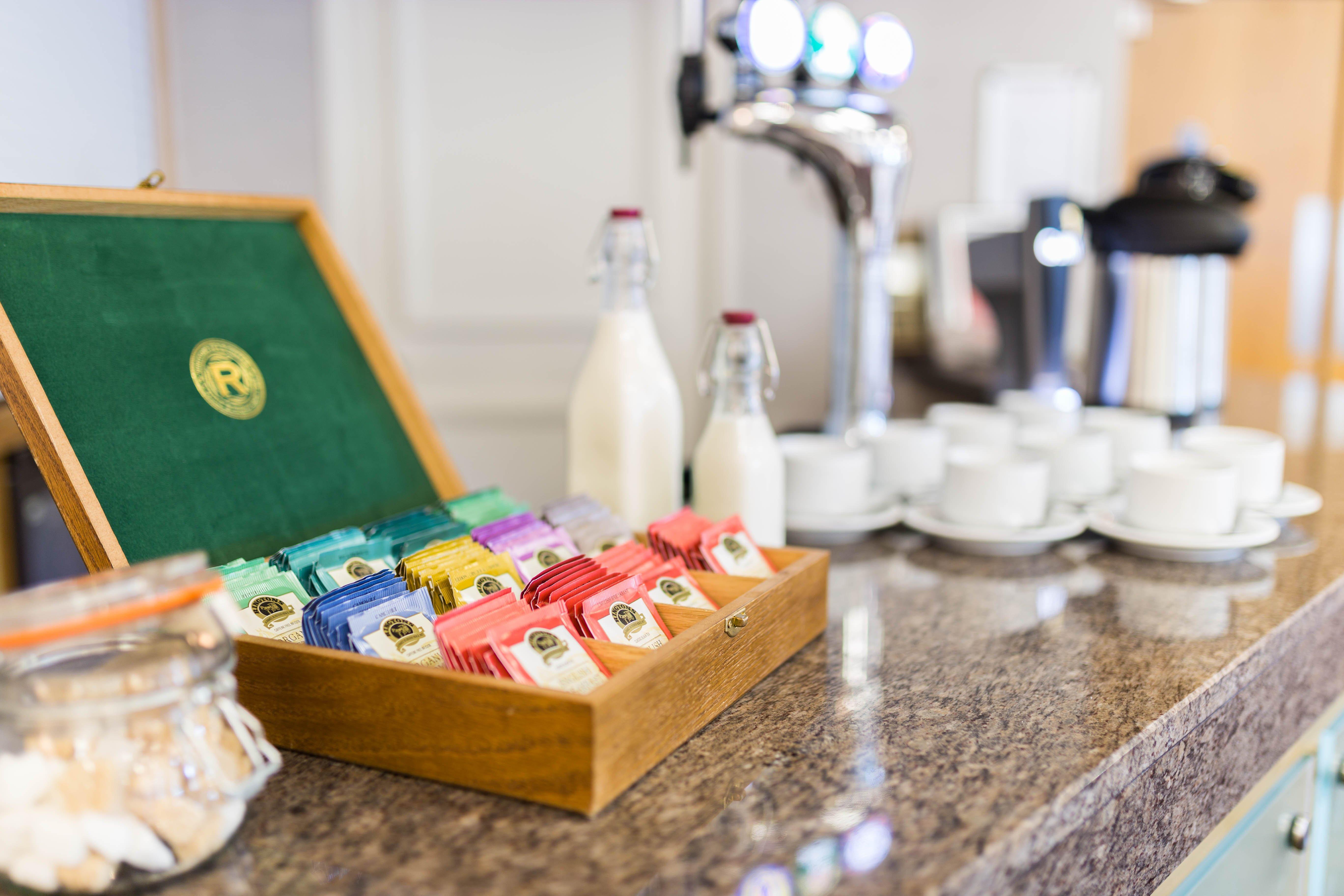 Holiday Inn Newcastle Gosforth Park By Ihg Seaton Burn Zewnętrze zdjęcie
