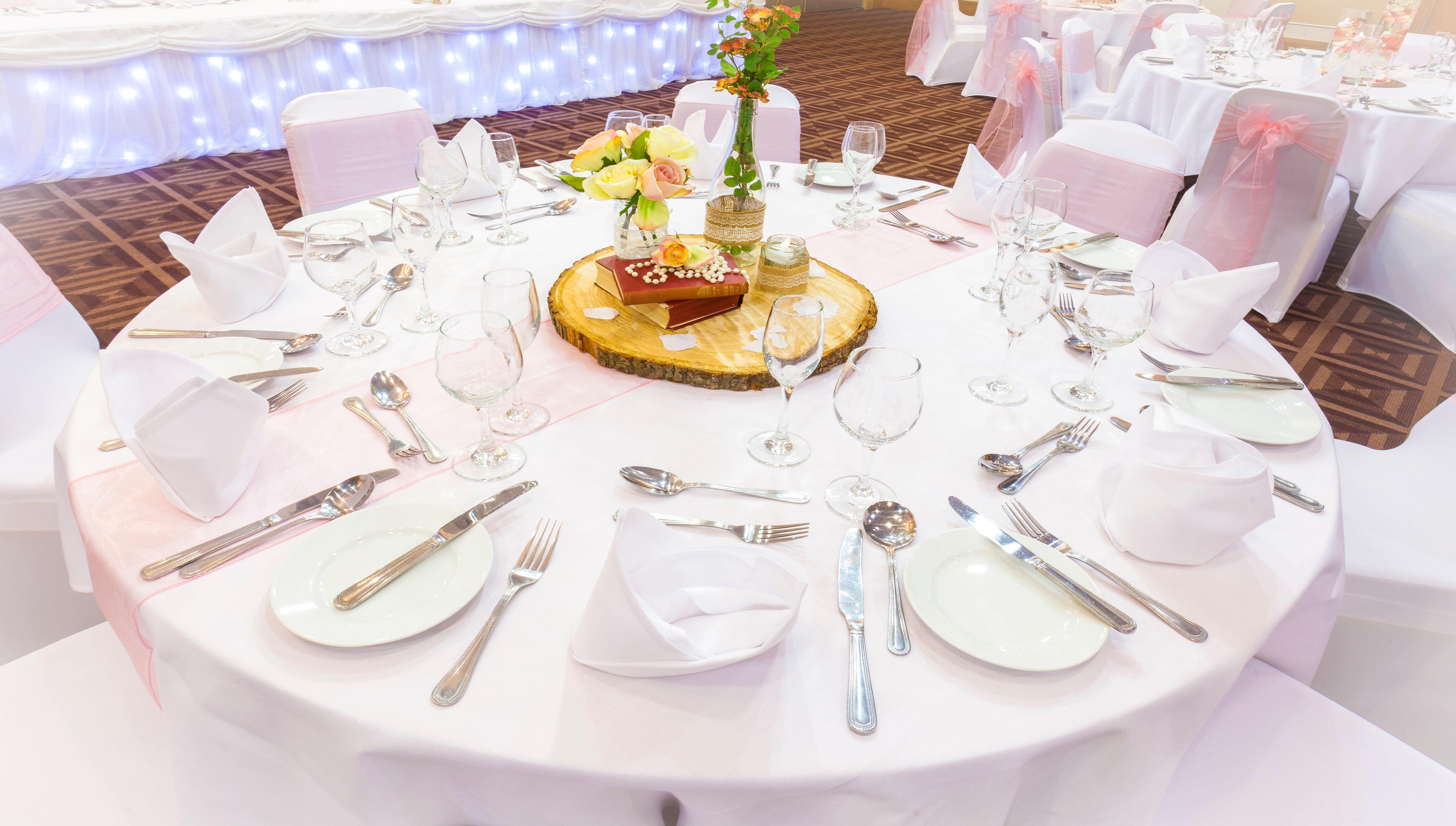 Holiday Inn Newcastle Gosforth Park By Ihg Seaton Burn Zewnętrze zdjęcie